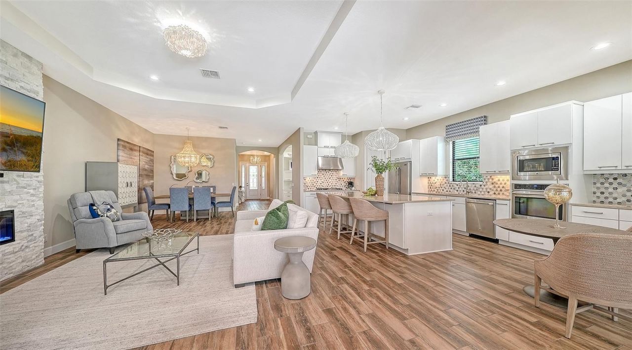 4909 Napoli Run, Lakewood Ranch, FL 34211 Photo