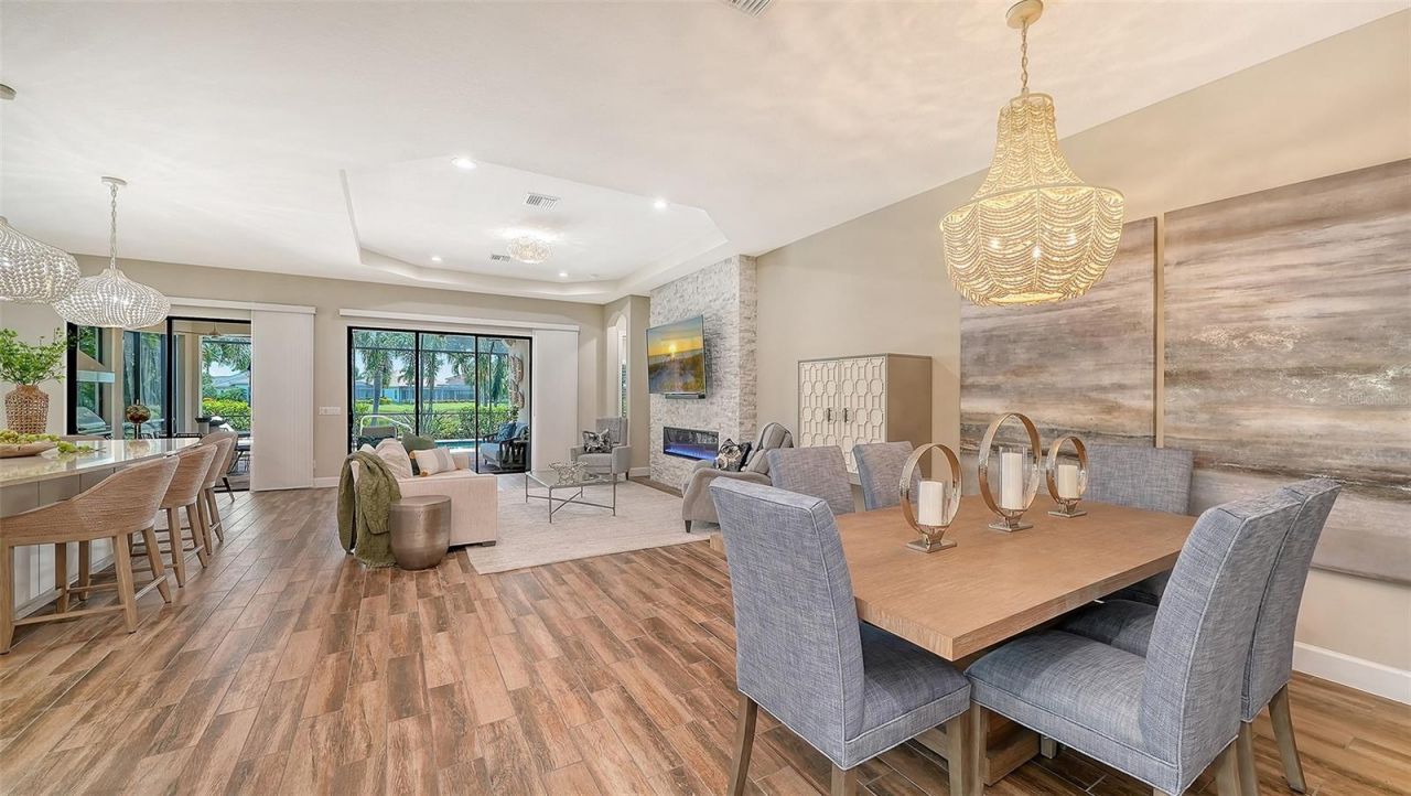 4909 Napoli Run, Lakewood Ranch, FL 34211 Photo