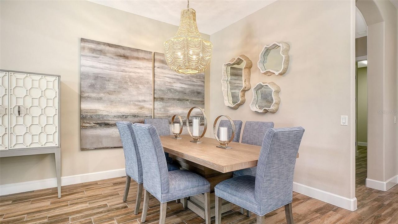 4909 Napoli Run, Lakewood Ranch, FL 34211 Photo
