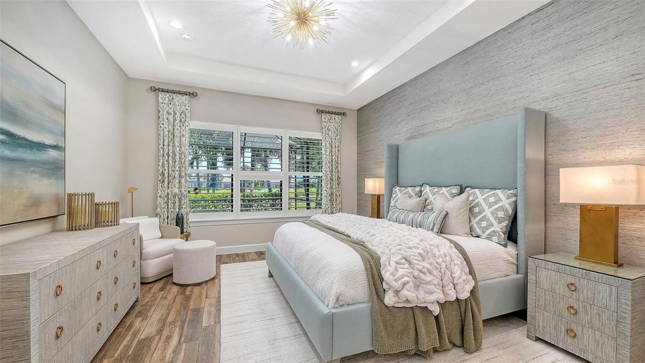 4909 Napoli Run, Lakewood Ranch, FL 34211 Photo