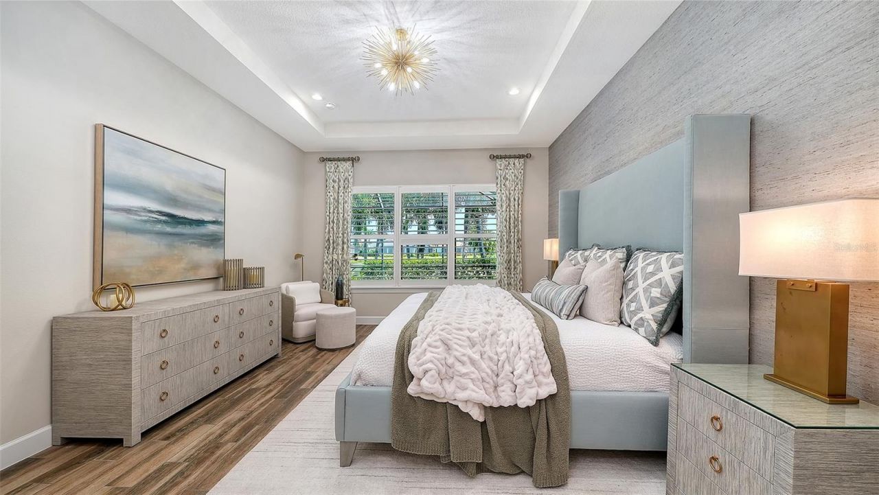 4909 Napoli Run, Lakewood Ranch, FL 34211 Photo