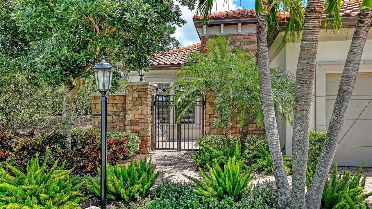 4909 Napoli Run, Lakewood Ranch, FL 34211 Photo