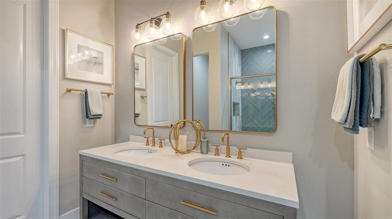 4909 Napoli Run, Lakewood Ranch, FL 34211 Photo