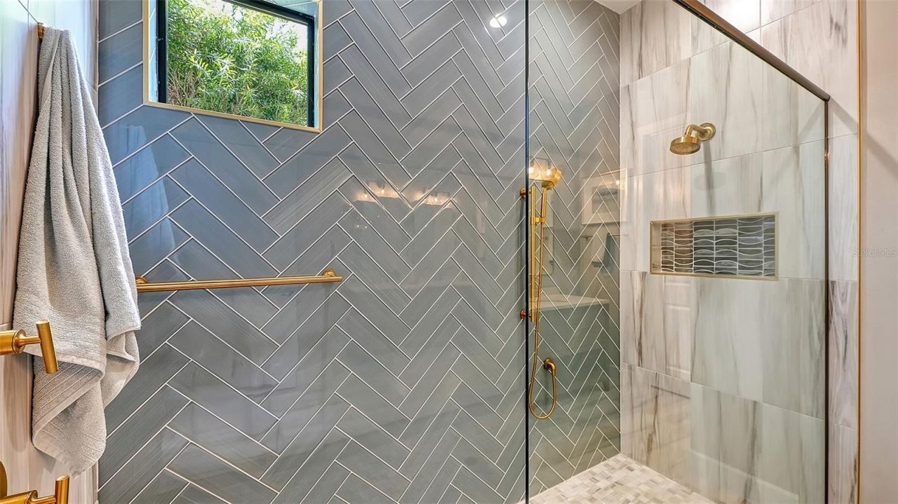 4909 Napoli Run, Lakewood Ranch, FL 34211 Photo