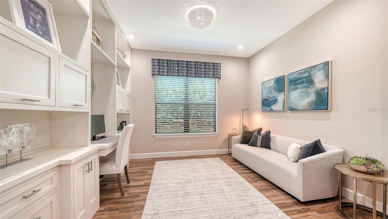 4909 Napoli Run, Lakewood Ranch, FL 34211 Photo