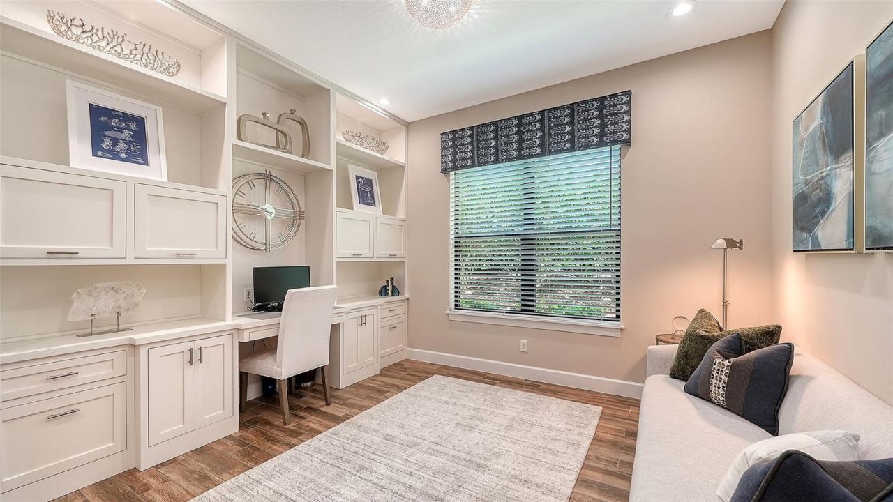 4909 Napoli Run, Lakewood Ranch, FL 34211 Photo