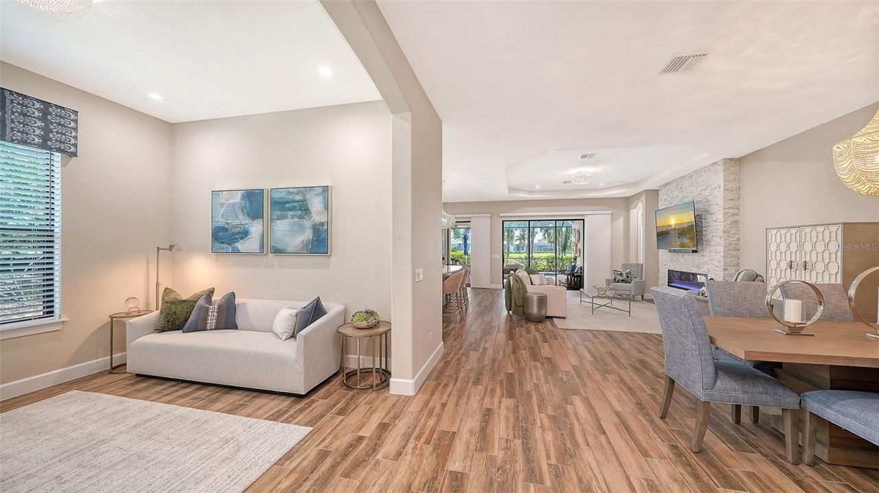 4909 Napoli Run, Lakewood Ranch, FL 34211 Photo