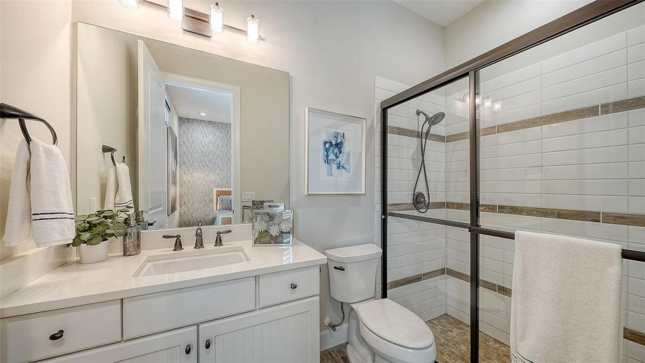 4909 Napoli Run, Lakewood Ranch, FL 34211 Photo