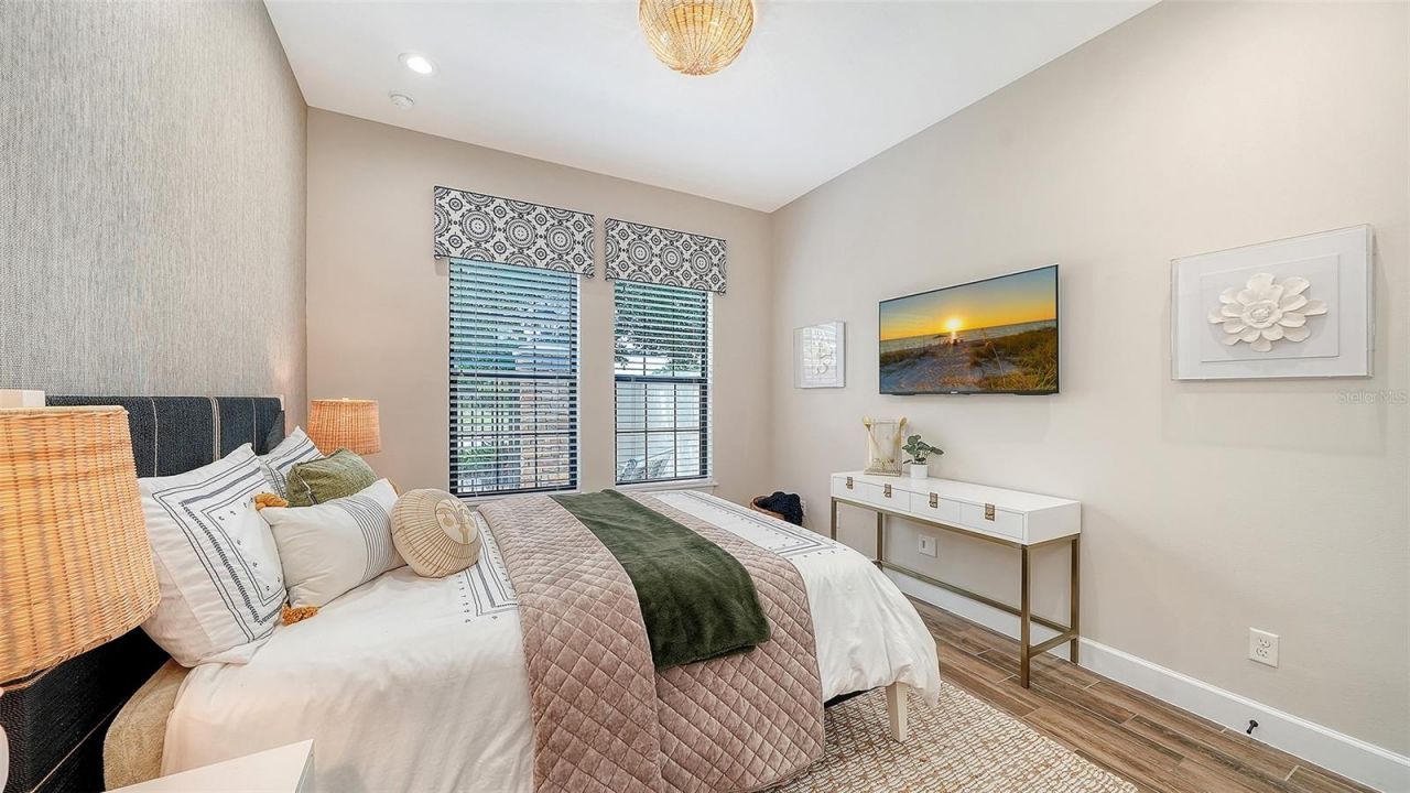 4909 Napoli Run, Lakewood Ranch, FL 34211 Photo