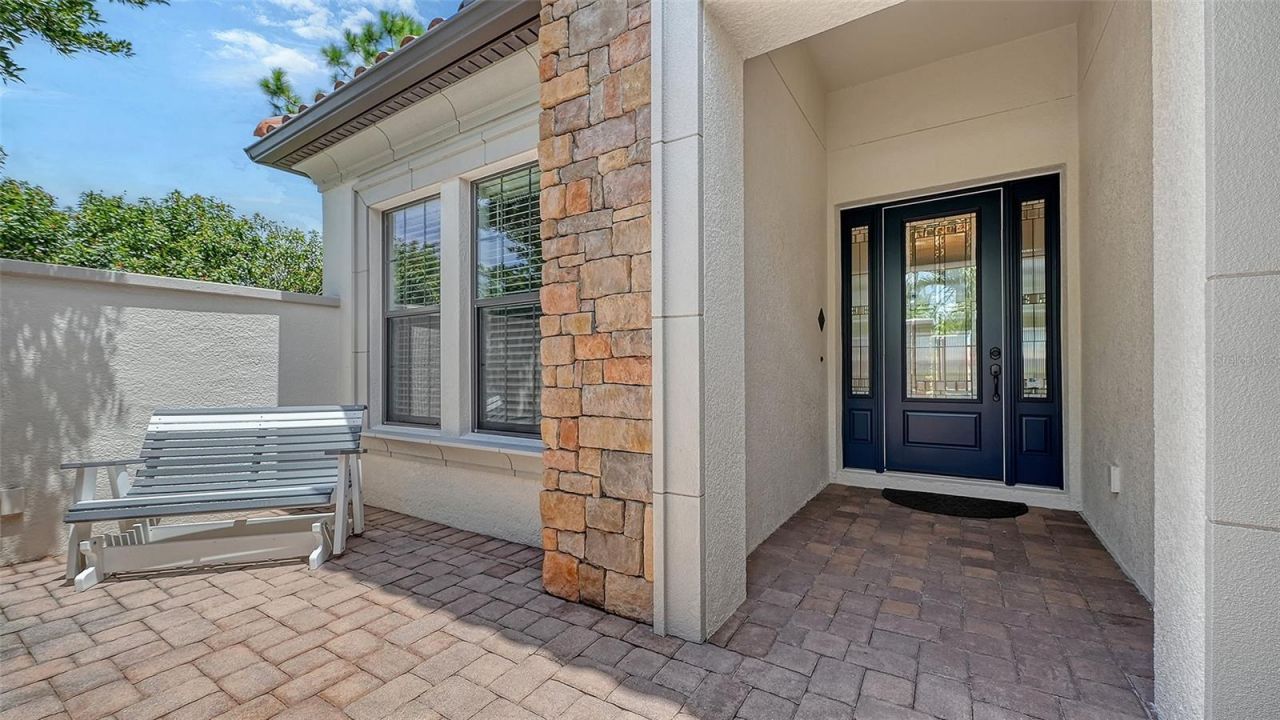4909 Napoli Run, Lakewood Ranch, FL 34211 Photo
