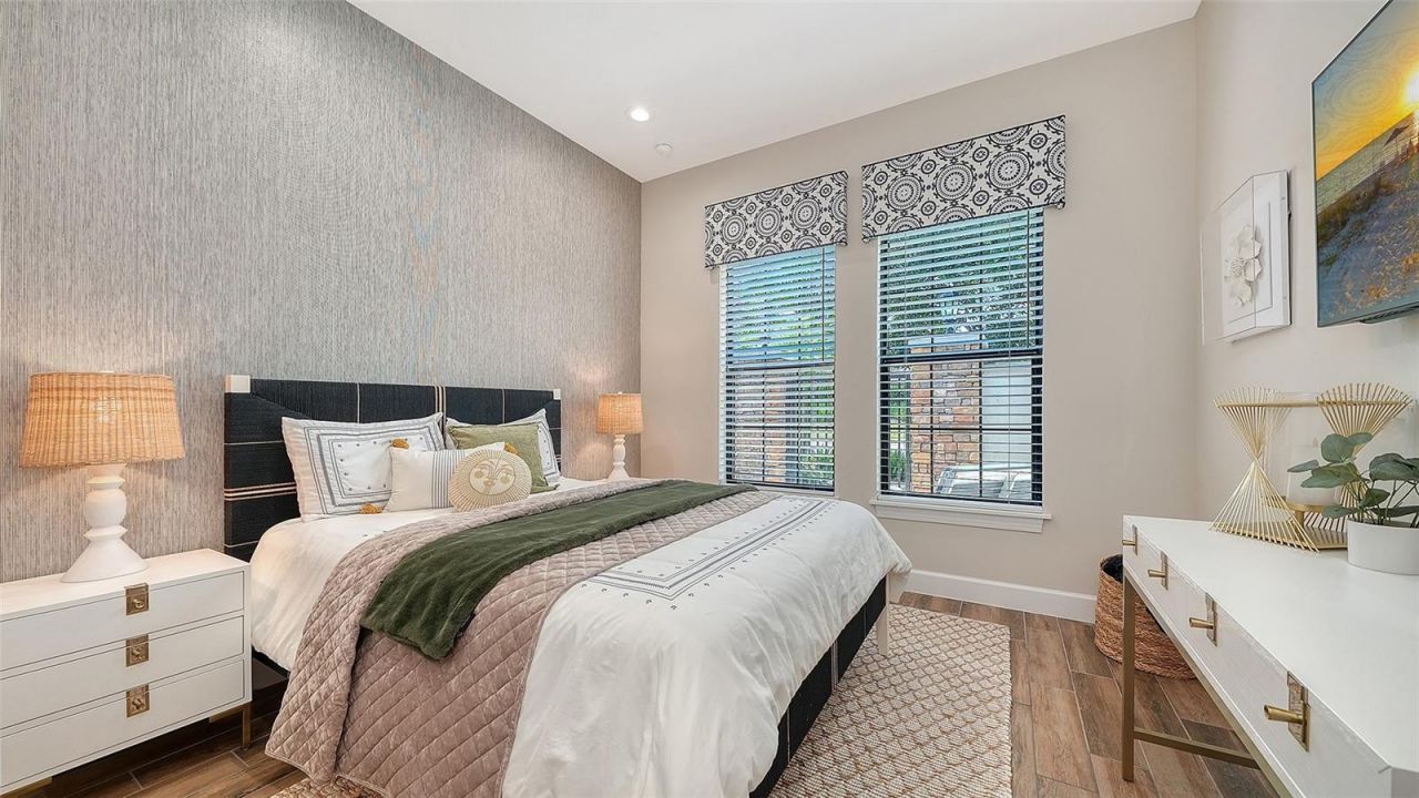 4909 Napoli Run, Lakewood Ranch, FL 34211 Photo