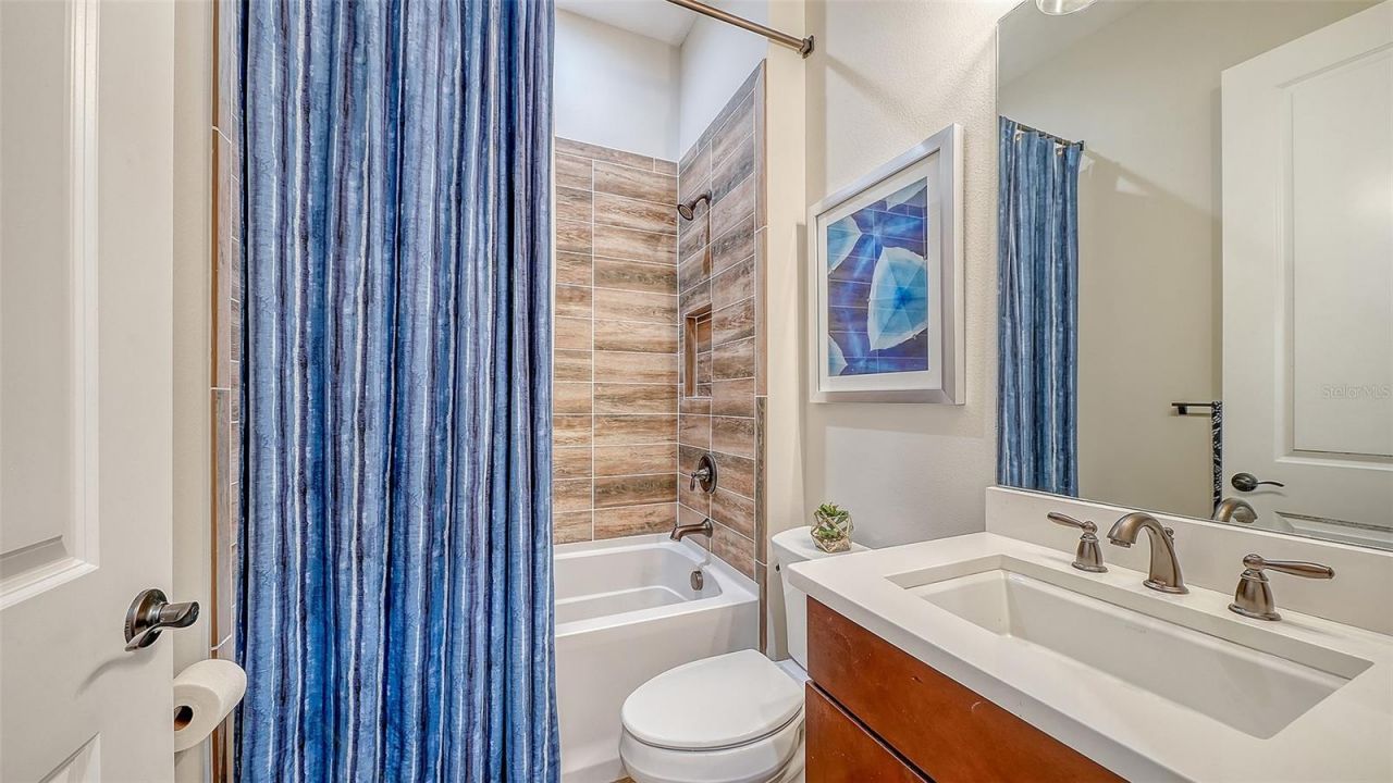 4909 Napoli Run, Lakewood Ranch, FL 34211 Photo