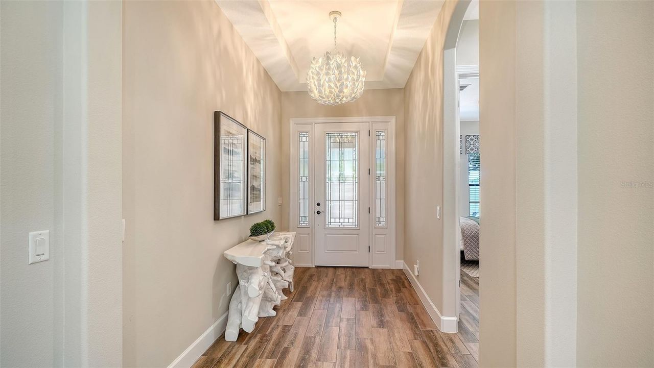 4909 Napoli Run, Lakewood Ranch, FL 34211 Photo