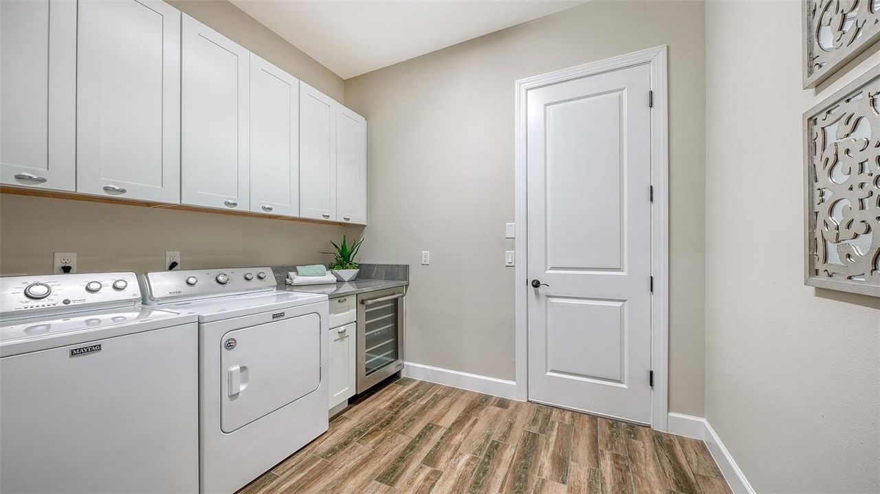 4909 Napoli Run, Lakewood Ranch, FL 34211 Photo