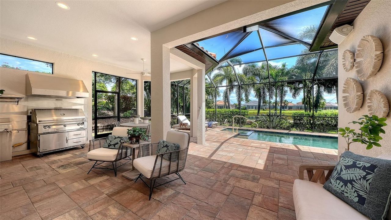 4909 Napoli Run, Lakewood Ranch, FL 34211 Photo