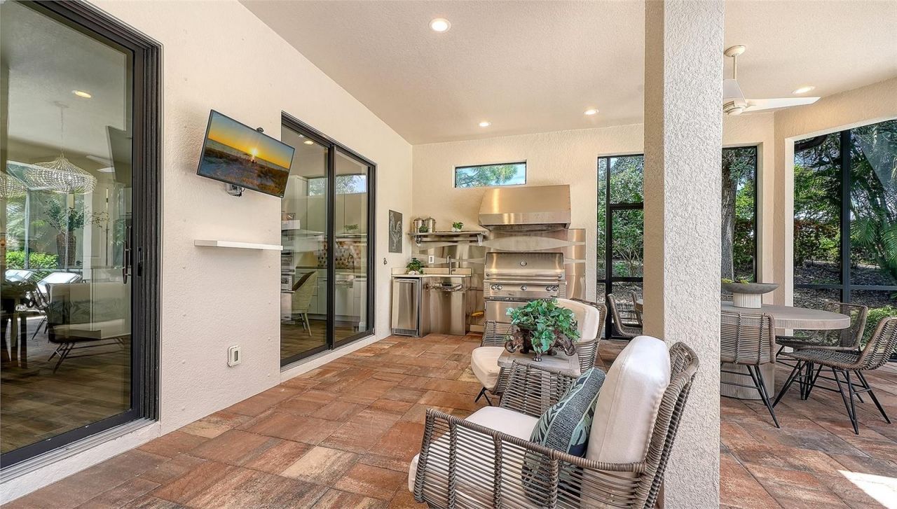 4909 Napoli Run, Lakewood Ranch, FL 34211 Photo