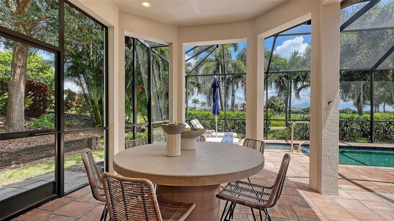 4909 Napoli Run, Lakewood Ranch, FL 34211 Photo
