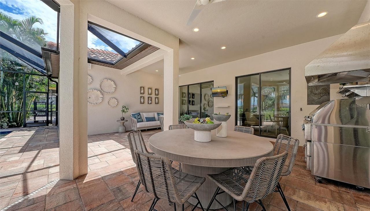 4909 Napoli Run, Lakewood Ranch, FL 34211 Photo