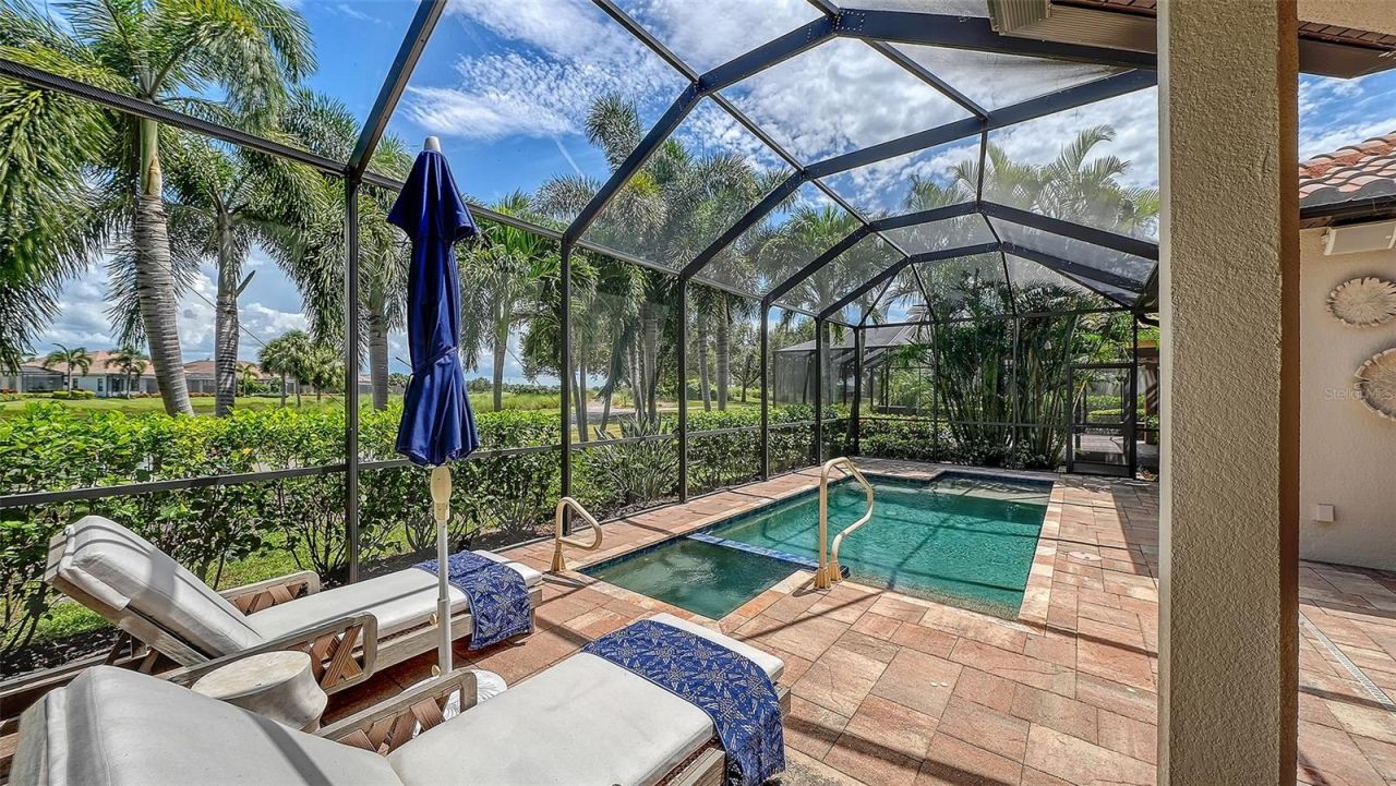 4909 Napoli Run, Lakewood Ranch, FL 34211 Photo