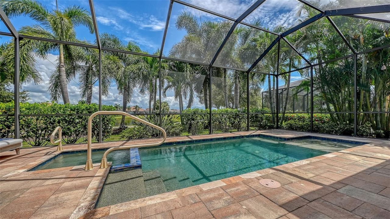 4909 Napoli Run, Lakewood Ranch, FL 34211 Photo