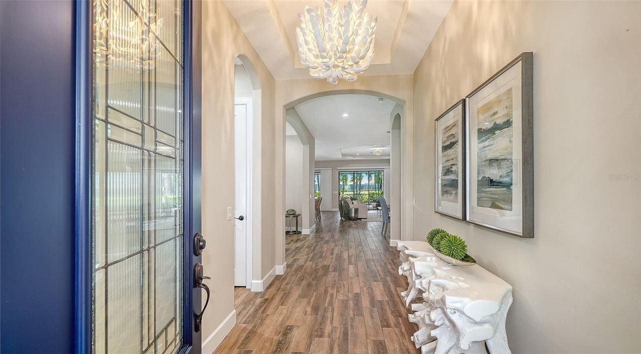 4909 Napoli Run, Lakewood Ranch, FL 34211 Photo