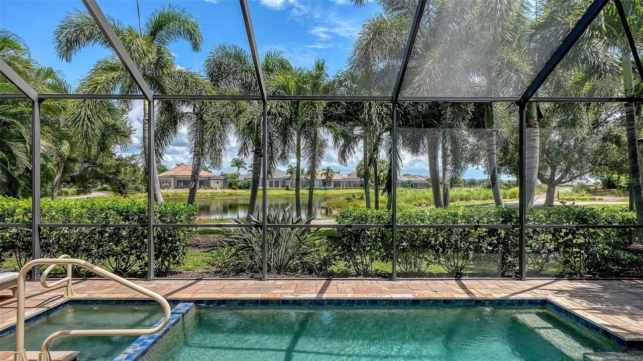 4909 Napoli Run, Lakewood Ranch, FL 34211 Photo