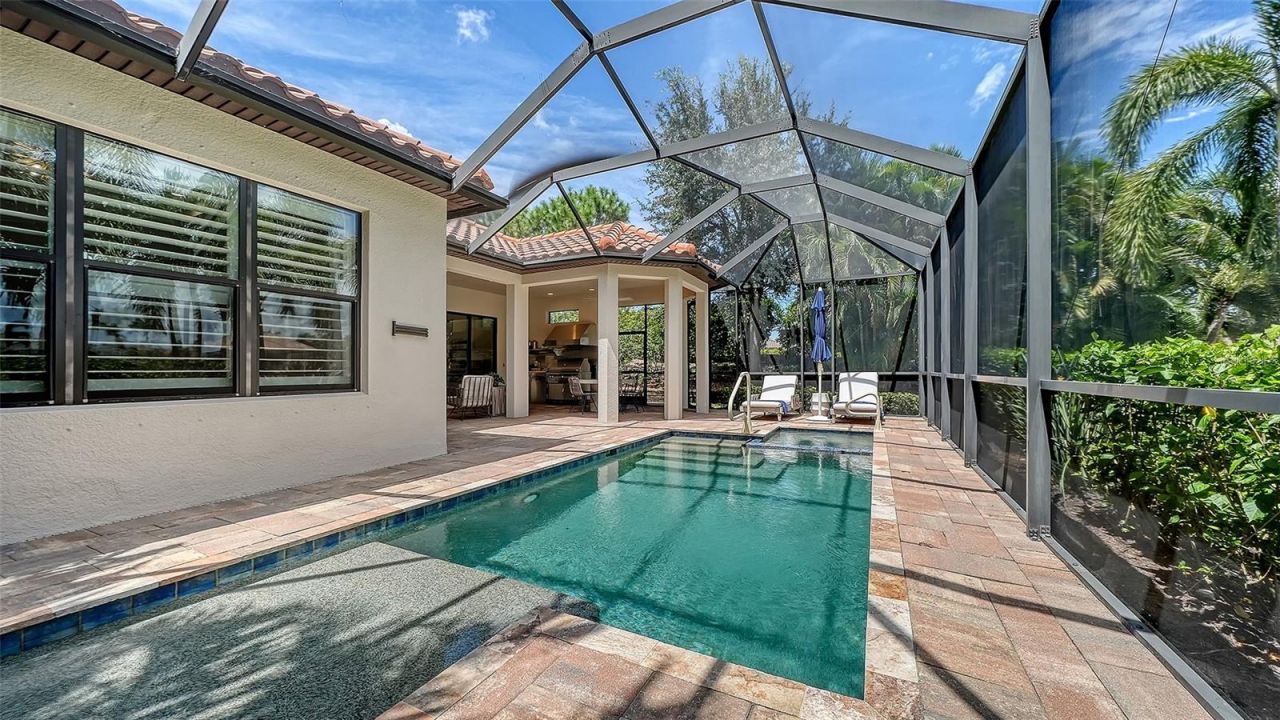 4909 Napoli Run, Lakewood Ranch, FL 34211 Photo