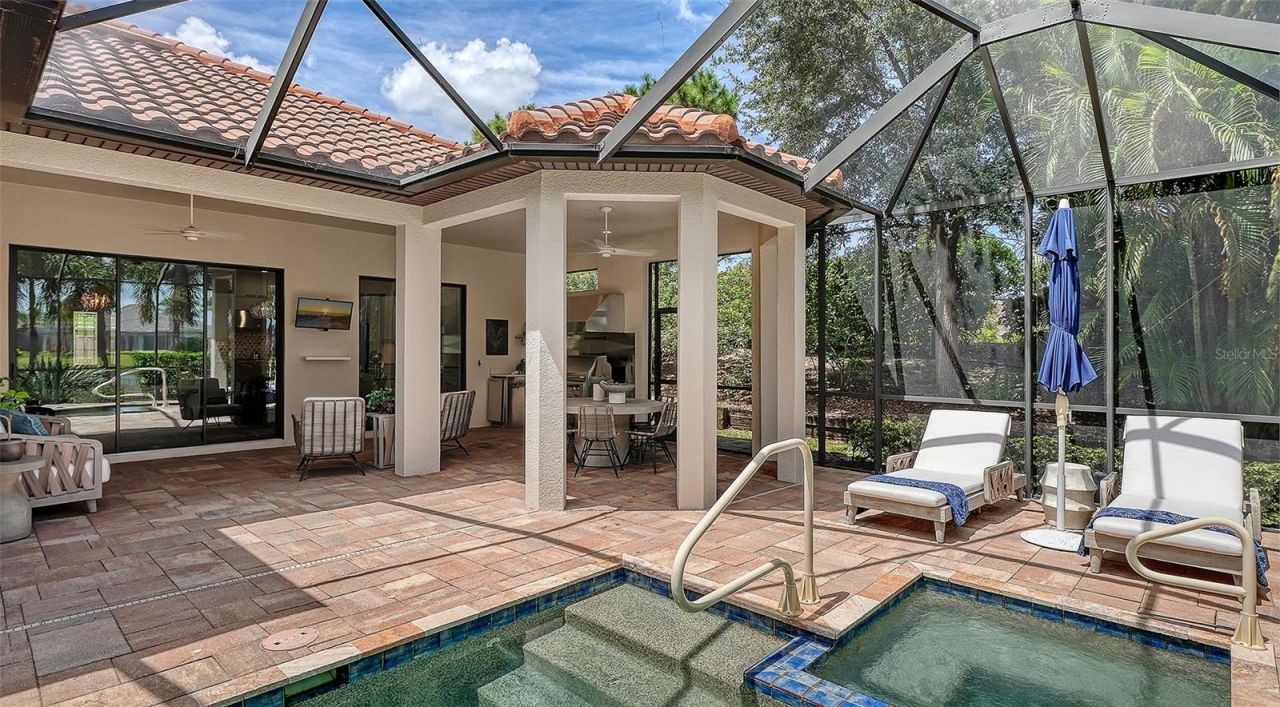 4909 Napoli Run, Lakewood Ranch, FL 34211 Photo