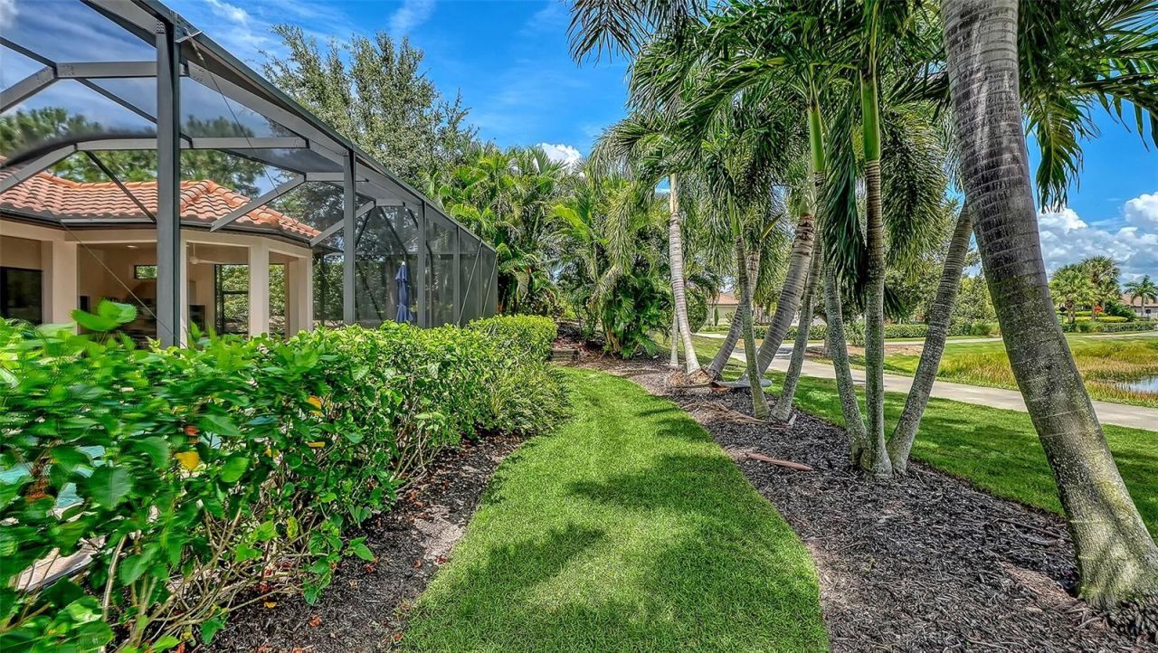 4909 Napoli Run, Lakewood Ranch, FL 34211 Photo