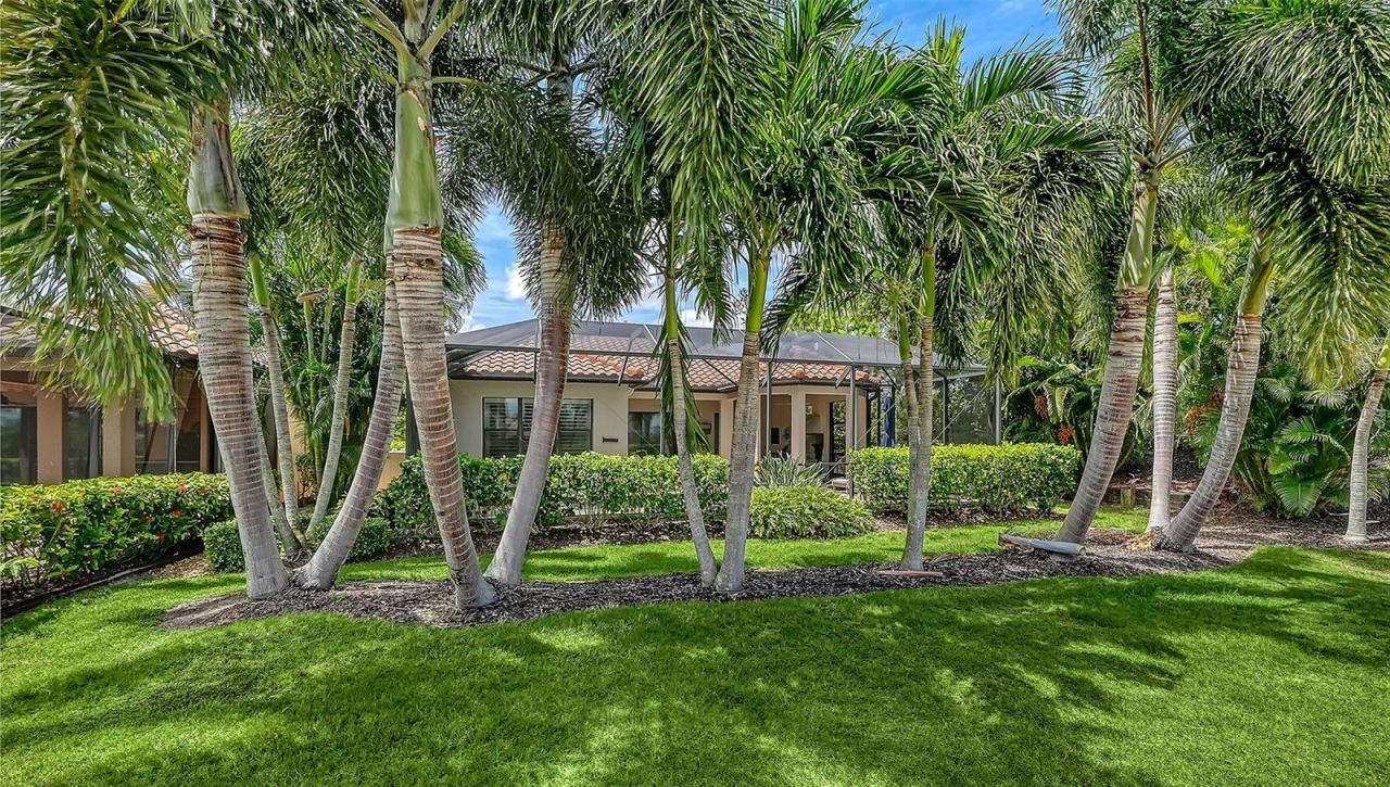 4909 Napoli Run, Lakewood Ranch, FL 34211 Photo