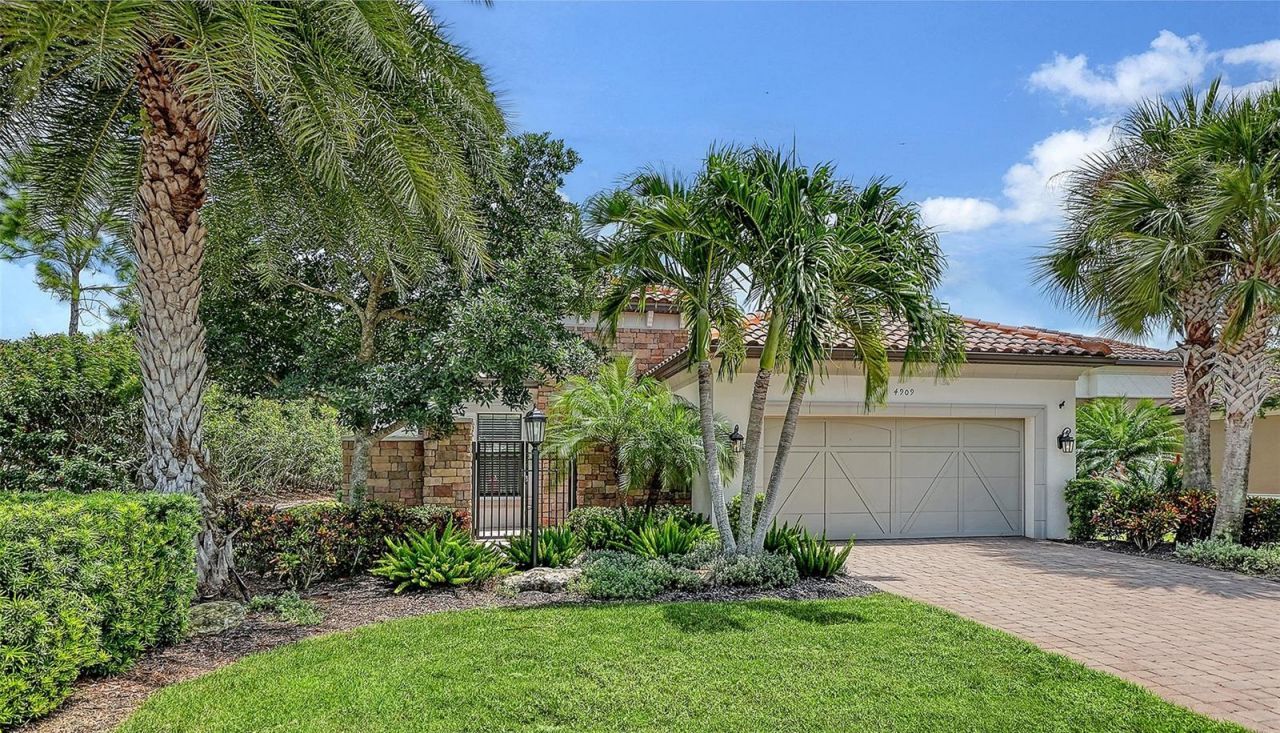 4909 Napoli Run, Lakewood Ranch, FL 34211 Photo