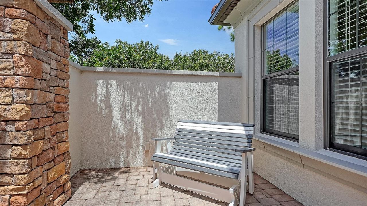 4909 Napoli Run, Lakewood Ranch, FL 34211 Photo