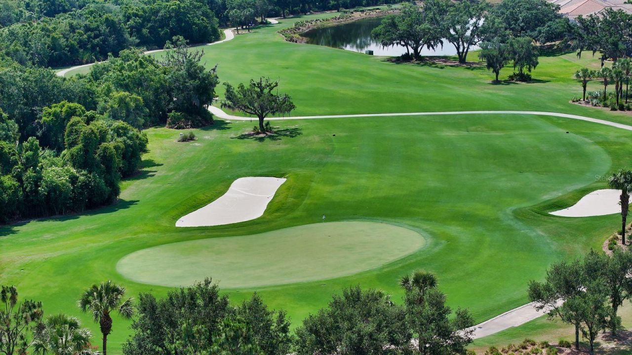 4909 Napoli Run, Lakewood Ranch, FL 34211 Photo