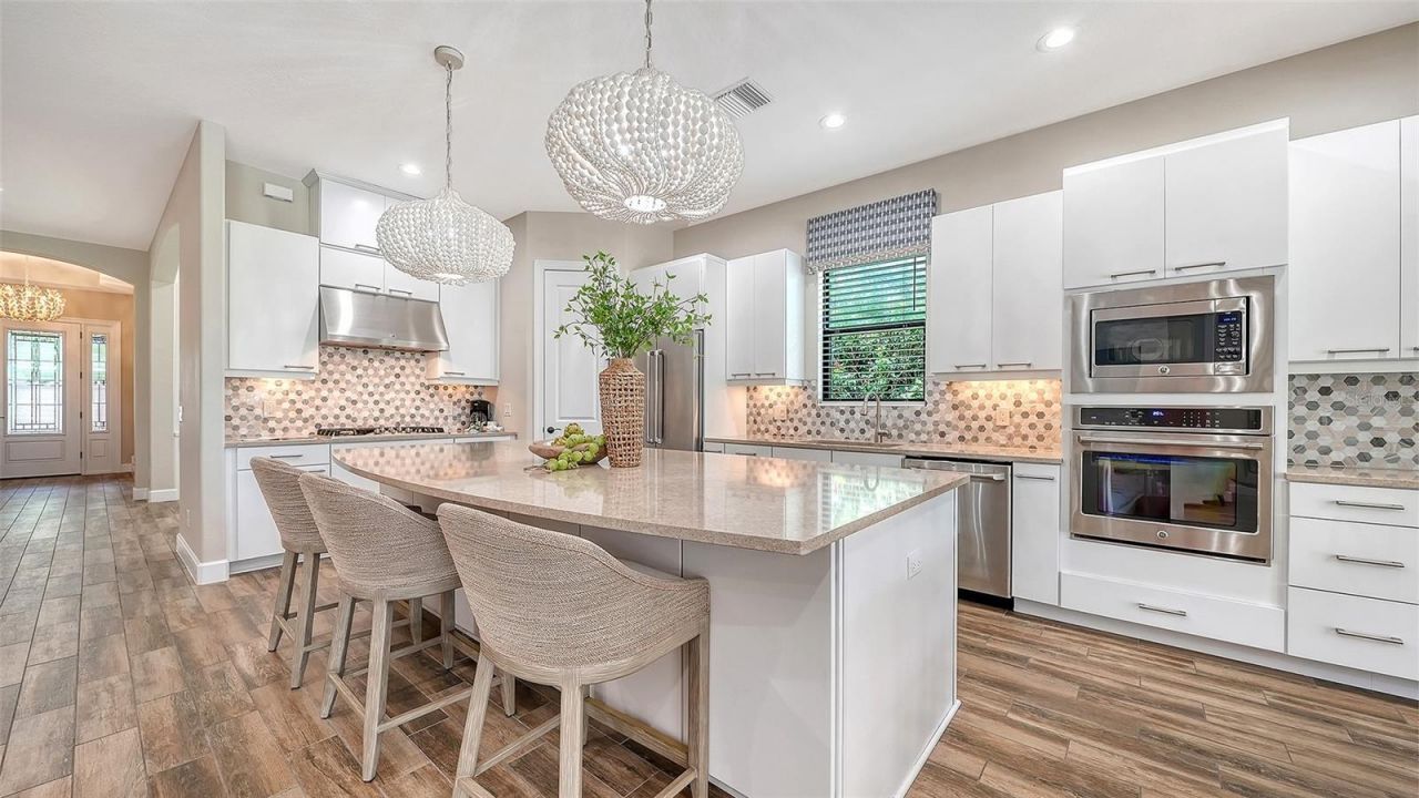 4909 Napoli Run, Lakewood Ranch, FL 34211 Photo
