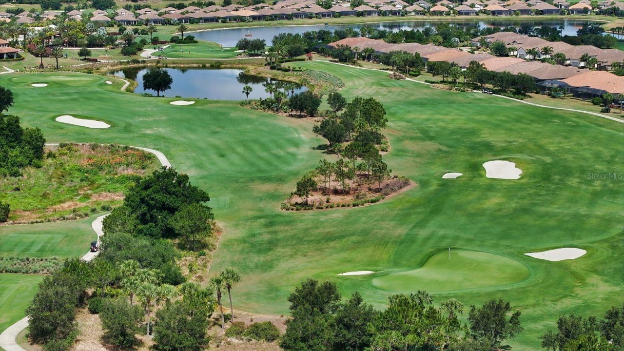 4909 Napoli Run, Lakewood Ranch, FL 34211 Photo