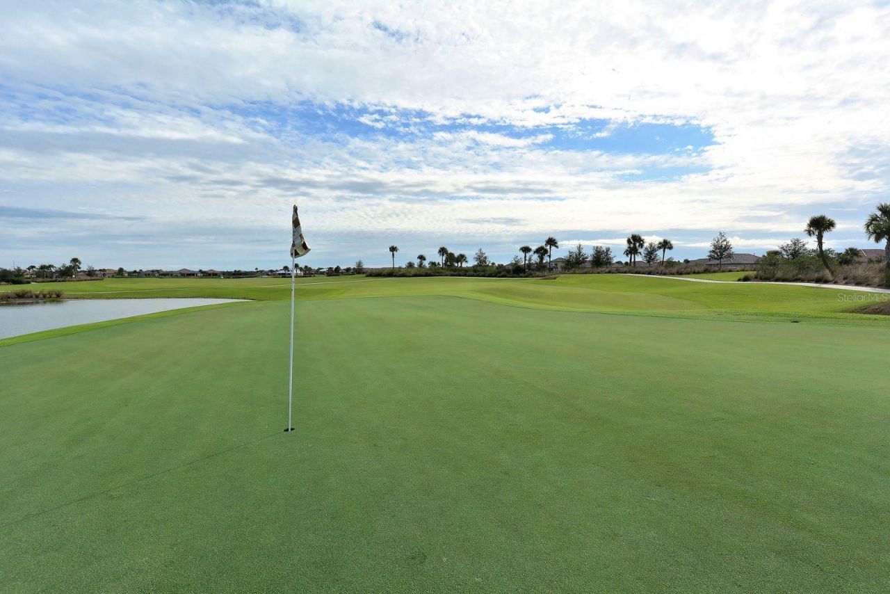 4909 Napoli Run, Lakewood Ranch, FL 34211 Photo