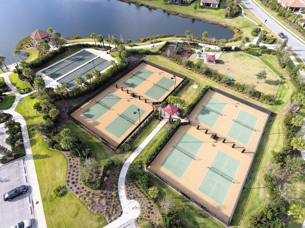 4909 Napoli Run, Lakewood Ranch, FL 34211 Photo
