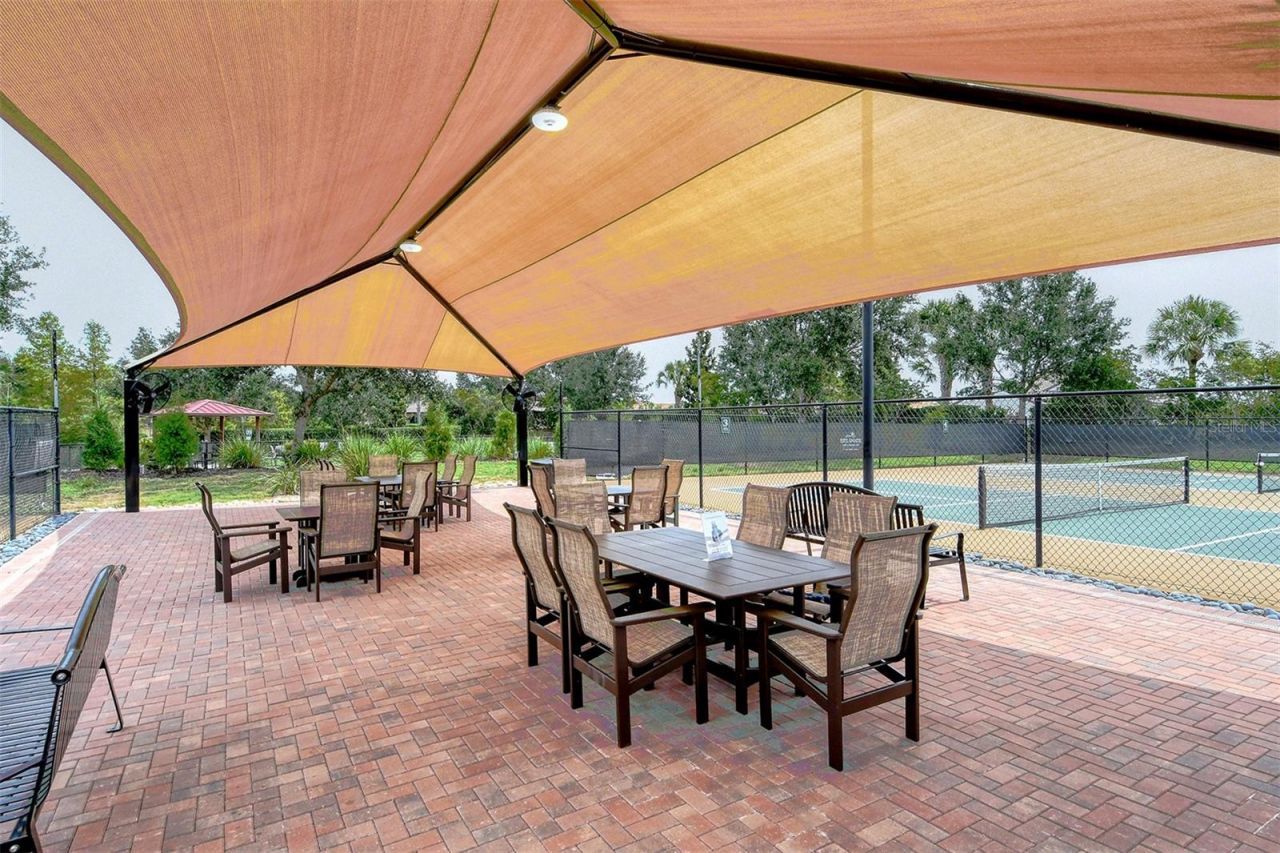 4909 Napoli Run, Lakewood Ranch, FL 34211 Photo