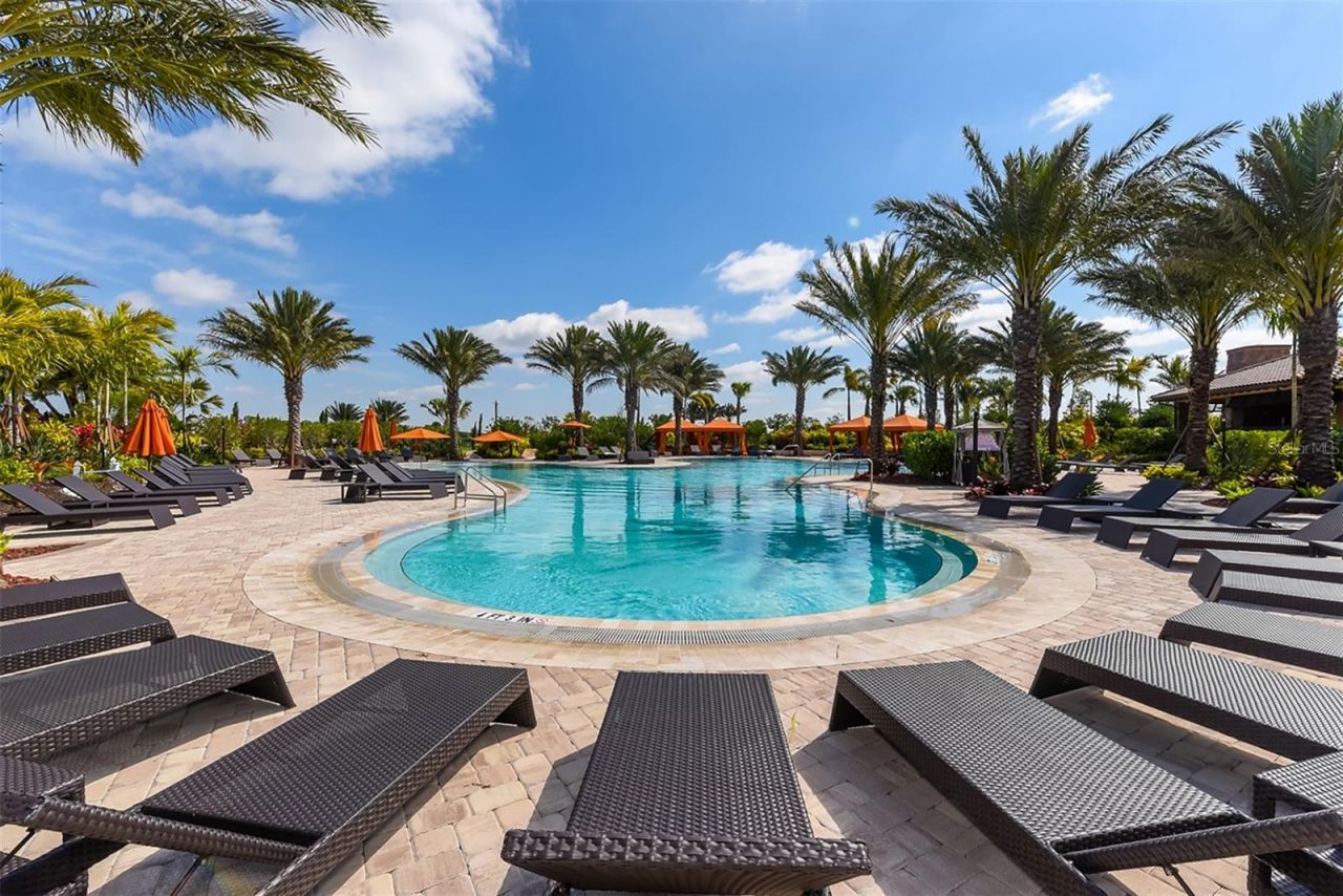 4909 Napoli Run, Lakewood Ranch, FL 34211 Photo