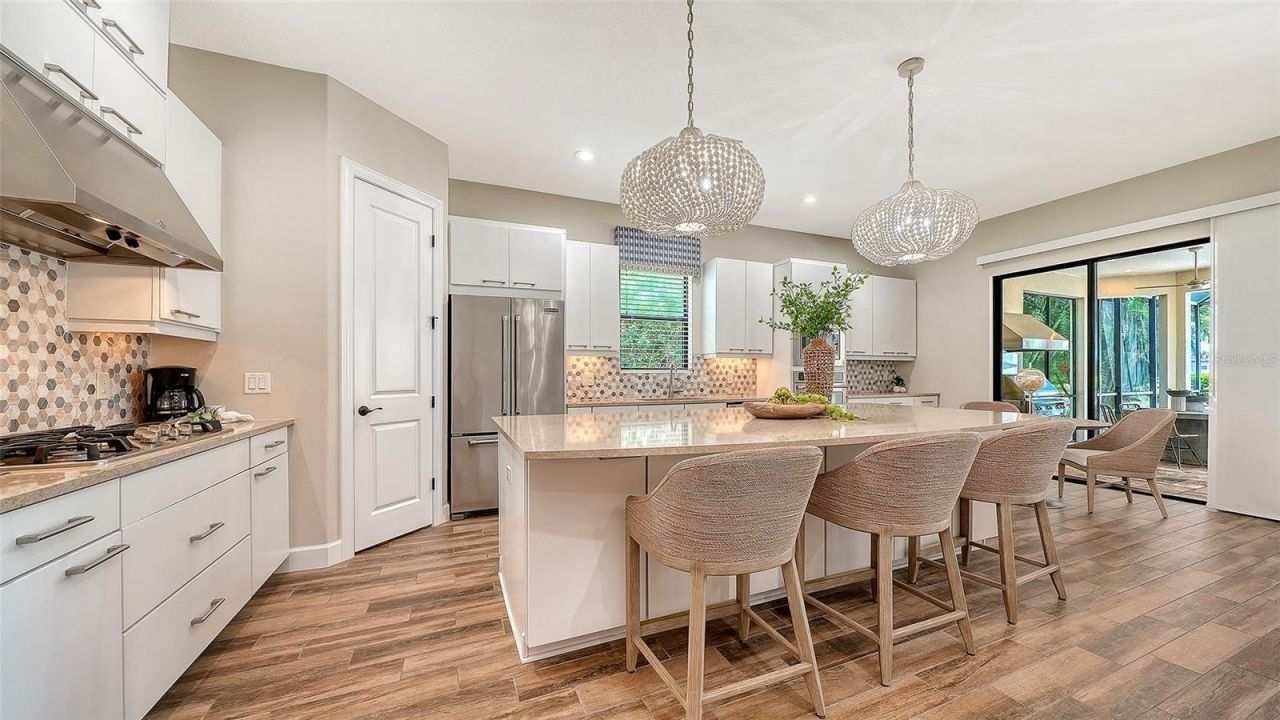 4909 Napoli Run, Lakewood Ranch, FL 34211 Photo