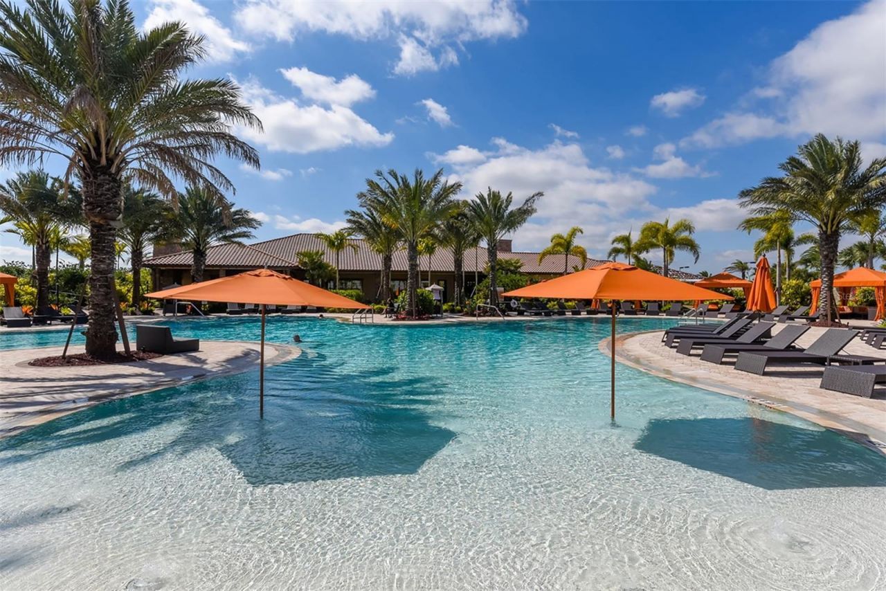 4909 Napoli Run, Lakewood Ranch, FL 34211 Photo