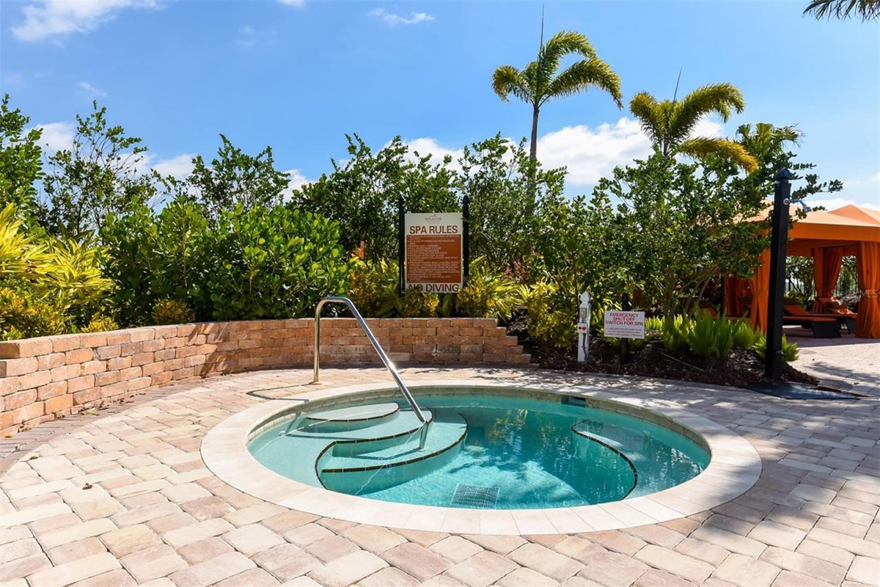 4909 Napoli Run, Lakewood Ranch, FL 34211 Photo