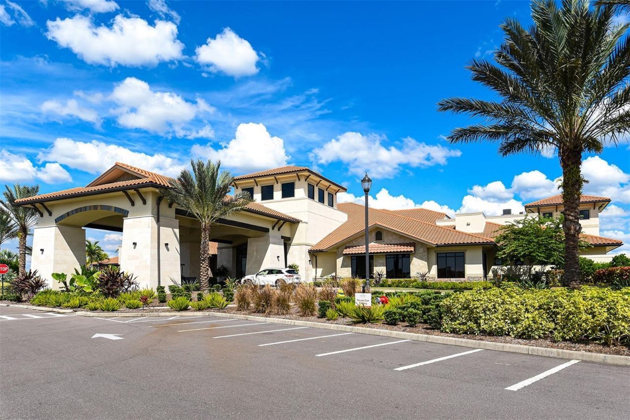 4909 Napoli Run, Lakewood Ranch, FL 34211 Photo