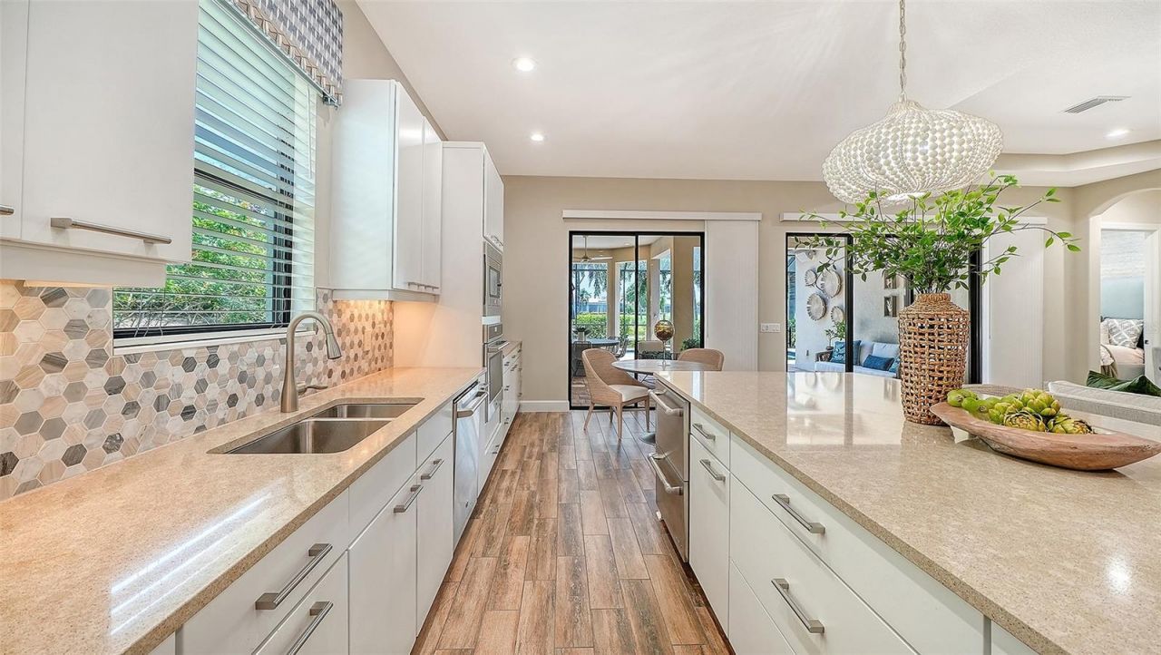 4909 Napoli Run, Lakewood Ranch, FL 34211 Photo