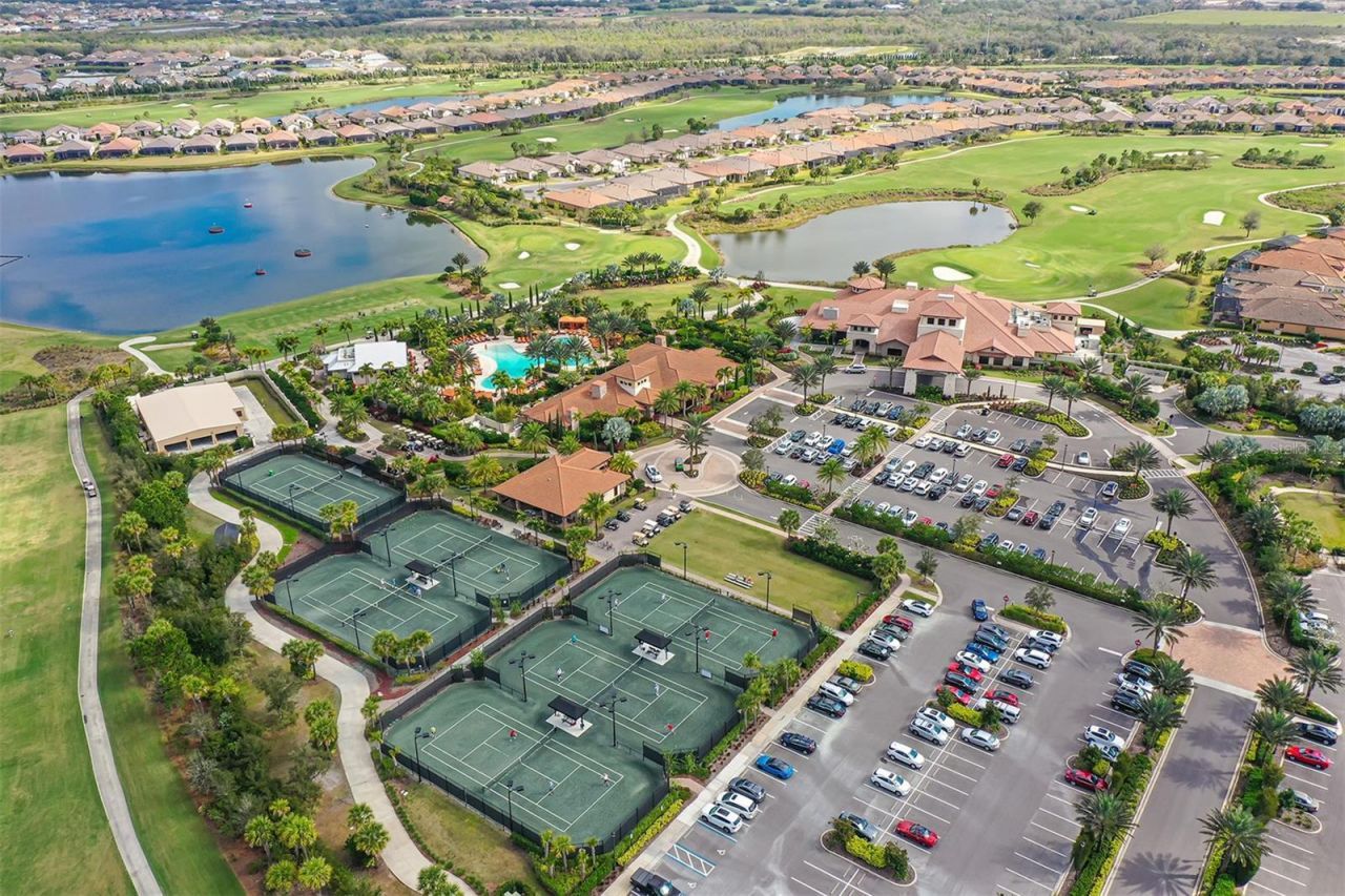 4909 Napoli Run, Lakewood Ranch, FL 34211 Photo