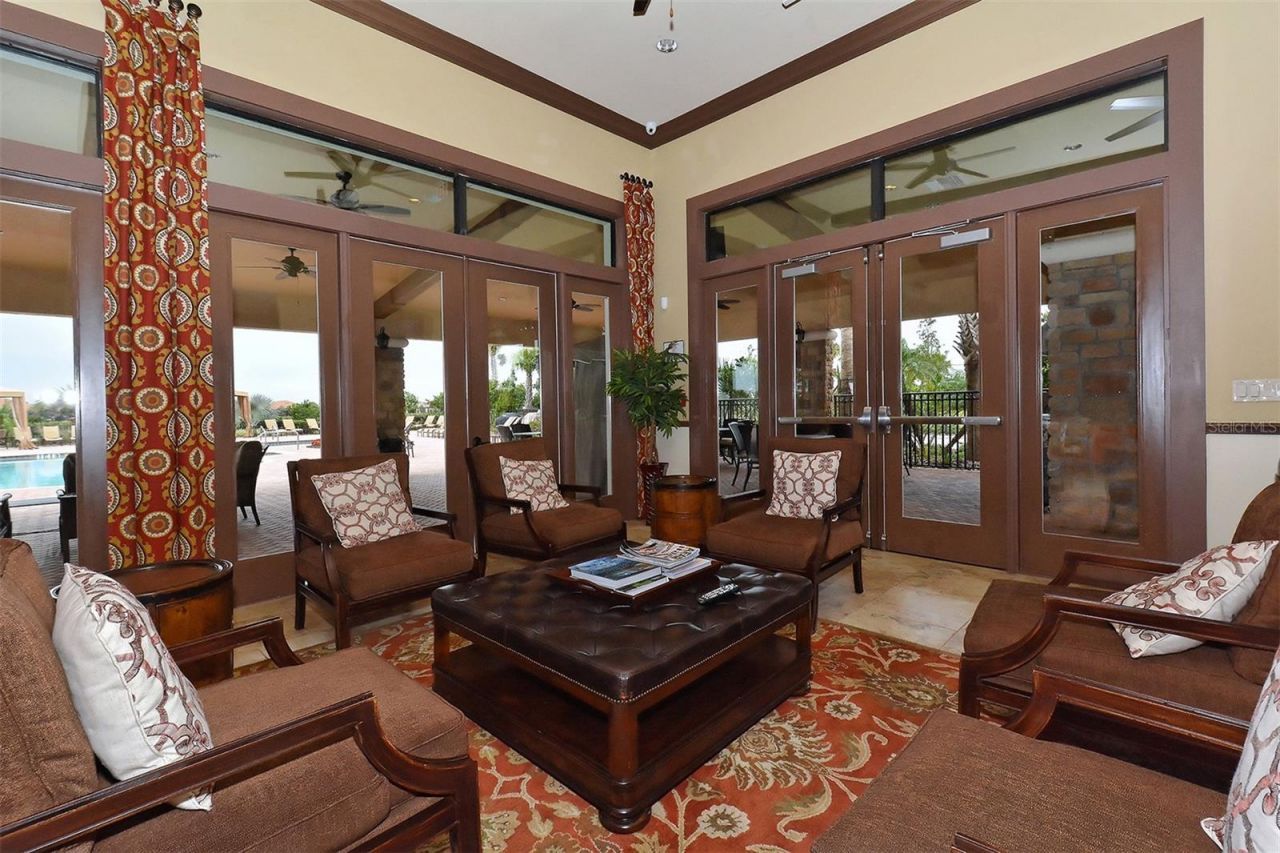 4909 Napoli Run, Lakewood Ranch, FL 34211 Photo