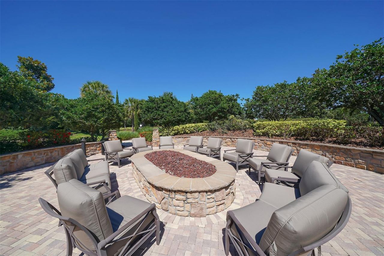 4909 Napoli Run, Lakewood Ranch, FL 34211 Photo