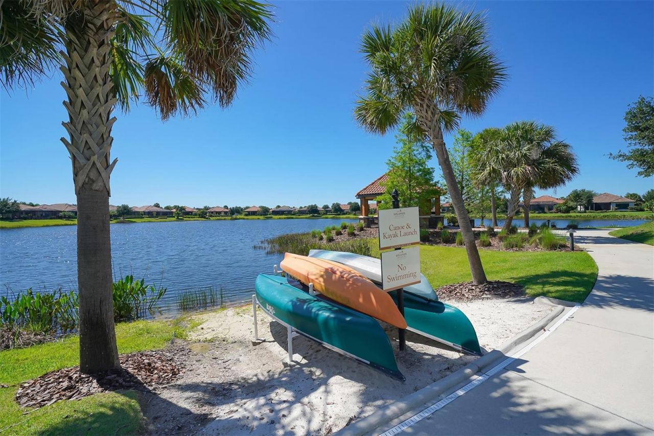 4909 Napoli Run, Lakewood Ranch, FL 34211 Photo