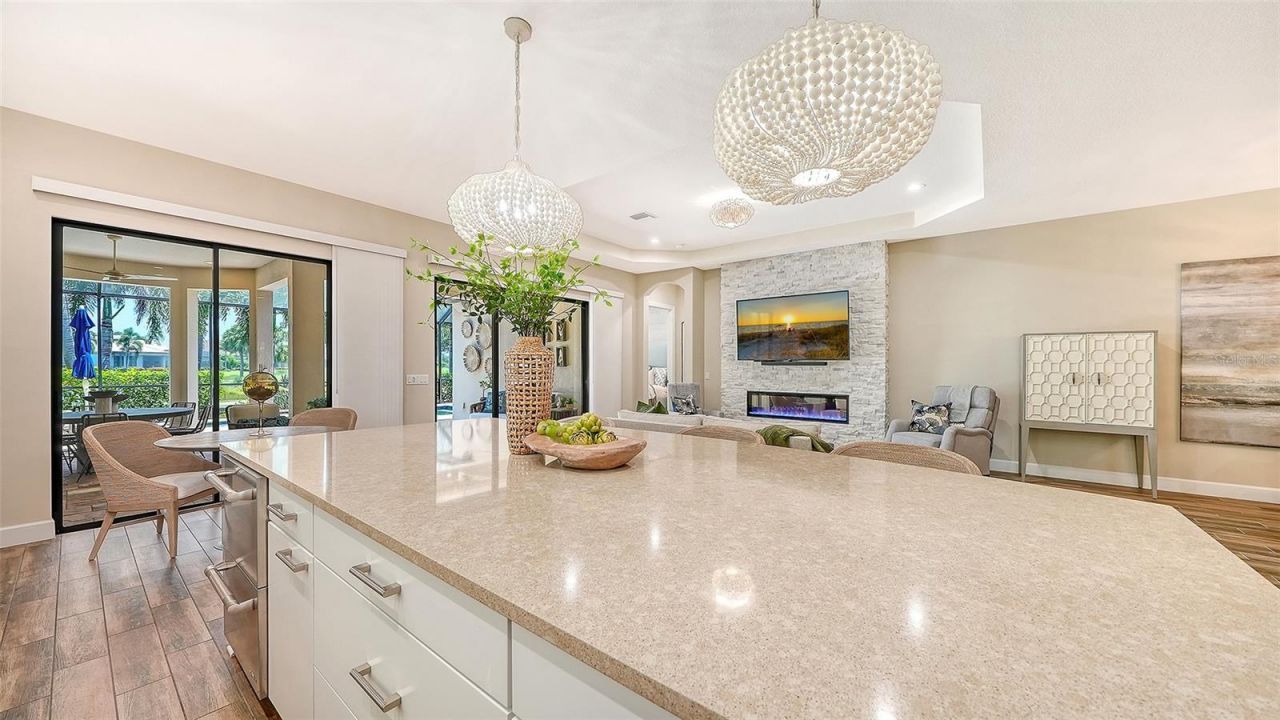 4909 Napoli Run, Lakewood Ranch, FL 34211 Photo