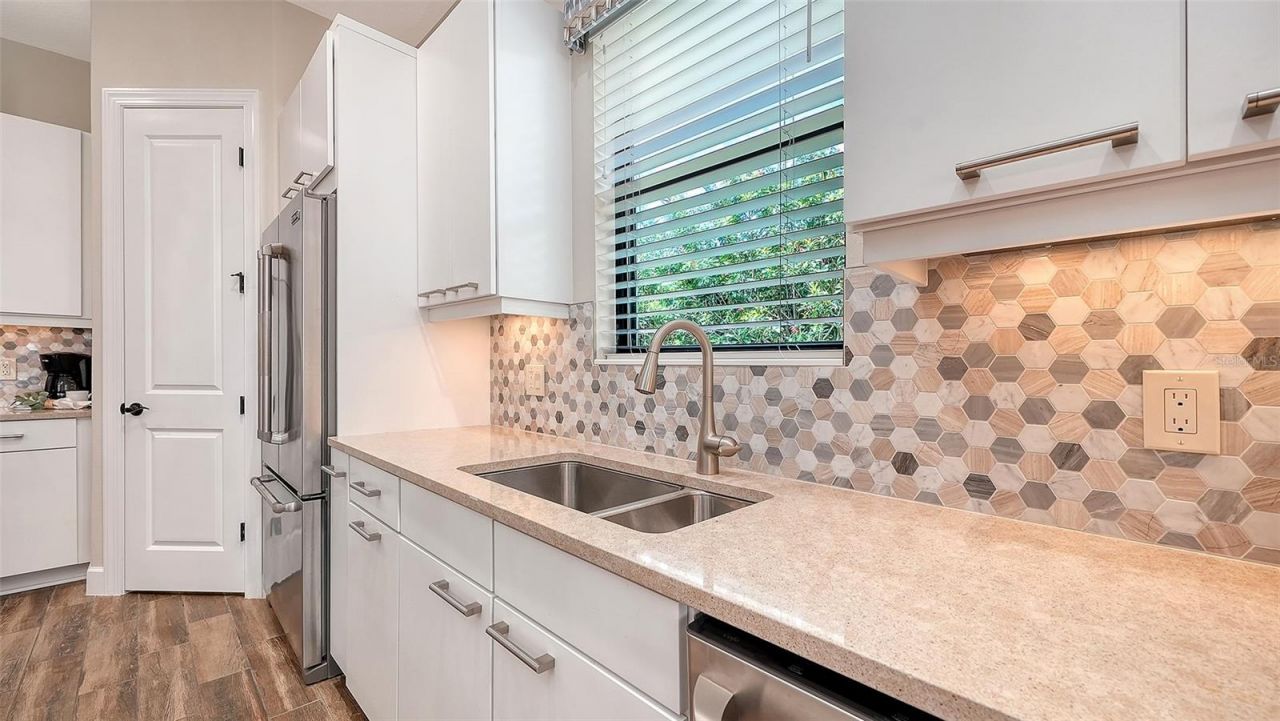 4909 Napoli Run, Lakewood Ranch, FL 34211 Photo